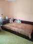 Едноетажна къща в град Опака, снимка 9