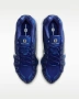 Nike Спортни Обувки Nike Shox TL Нови Оригинални Мъжки Маратонки Найк , снимка 3