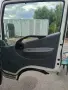 Нисан Капстар 3211, снимка 14
