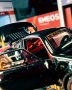 Hot wheels Dodge Charger 68 Fast and Furious, снимка 7