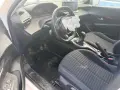 Peugeot 208 1.2 PureTech, двигател HMH, 75 кс., 5 ск., 45000 км., 2022г., Пежо 208 1.2 Pure, снимка 9