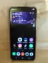 Samsung Galaxy S22 5G 256GB, снимка 1