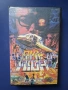 Видеокасети VHS Пътят Вълните на Щастието, снимка 6