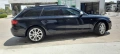 AUDI A4 2.0 TDI, снимка 5