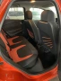 Renault Captur 0.9 i, снимка 6