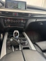 BMW x5 f15 3.0 Mpaket, снимка 16
