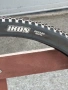 Велосипед MTB Drag 29" Hardy 7.0, снимка 15