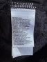 The North Face Women’s Osito Weathered Black Pullover Jacket., снимка 4