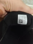 Маратонки Adidas 44 , снимка 4