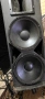 Говорители бмс 12  s320, снимка 5