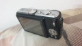 Panasonic Lumix DMC-TZ5  10 MPx, снимка 5