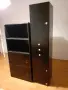 Подарявам мебели срещу извозване, снимка 2