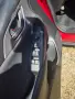 Mazda CX-3 Skyactiv, снимка 8