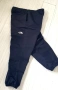 The North Face WindWall Pant Mens Size - L / XL НОВО! ОРИГИНАЛ! Мъжко Долнище!, снимка 14