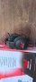 Minelab vanquish 560, снимка 3