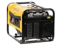 Бензинов генератор Stanley SIG 2400B – 2.3 kW, снимка 3