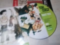 ТОМ СОЙЕР CD 0507262014H2E7R, снимка 5