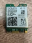 Продавам Мрежови карти за лаптоп Intel, снимка 2
