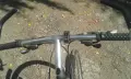 Продавам 2 бр. велосипеди, снимка 3