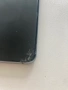 Samsung S20, за части, снимка 9