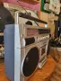 Sanyo M9830K радиокасетофон, снимка 3