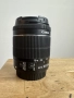 Canon EOS 750D + EF-S 18–55mm IS STM – Отлично състояние, снимка 7