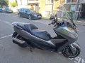Мотоциклет Honda Forza , снимка 7