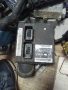 Компютър двигател за Mercedes-Benz A-Class , 0285453832 , A1661403000, снимка 1