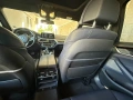 Продавам BMW 530D в отлично състояние, снимка 9
