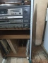      RACK GRUNDIG, снимка 12