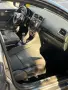 Vw golf 6 1.6 tdi, снимка 7