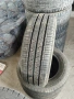 205/65-16 C, снимка 1