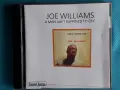 Jazz-Funk,Blues Rock,Contemporary Jazz,Swing,Vocal,Rockabilly-CD, снимка 9