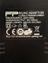 Адаптер AC/AC Clas II Transformer, снимка 3