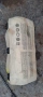 AIRBAG Пасажер Опел Астра Opel Astra H 1.9 CDTI 150 к.с 2004-2010г, снимка 1