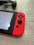 ***ТОП КОНЗОЛА*** Nintendo Switch, снимка 3