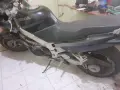 Honda VFR 750F 1992, снимка 1