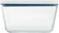 Вакуумна кутия Zwilling Fresh & Save Стъклена купа Голям размер 2литра, снимка 5