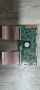 T-Con - 14Y_P2FU13TMGC4LV0.0 TV Philips 55PUS8700/12, снимка 1