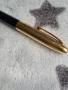 Sheaffer. писалка. химикалка., снимка 5