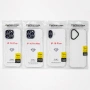 Лот от 20 нови калъфа за iPhone 16 серия, 16 Pro / Pro Max / Plus, снимка 1