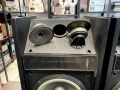Vintage тонколони Bose, снимка 6