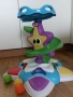 Бебешка играчка Little Tikes - Морска звезда, снимка 3