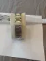Продавам мъжки часовник Tissot PR100 automatic, снимка 4