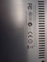 ASUS  UX32A 13.3" Intel Core i3, снимка 5