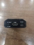 Конвертор от SCART към HDMI с мащабиране (up scaler) до 1080p., снимка 3