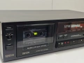 стерео касетъчен дек касетофон DENON DR-M22 , снимка 6