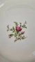 Чаша с чинийки - Rosenthal Sanssouci, снимка 5