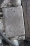 ГНП Горивна Помпа Рено Меган Рено Канго Renault Megane Kangoo 1.9dti OEM 0460414988, снимка 2