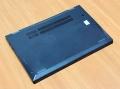 13,3' IPS \ Core i5-1135g7 \ Lenovo ThinkPad L13 \ 8GB DDR4\ 256GB SSD\FHD Resolution, снимка 8